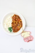 SDM＆MSD/OF:小物 S-25-08-10-080-GN-ZS