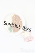 SDM＆MSD/OF:小物 S-25-08-10-080-GN-ZS