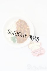 SDM＆MSD/OF:小物 S-25-08-10-080-GN-ZS