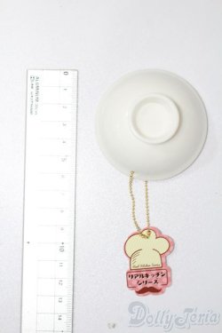 画像2: SDM＆MSD/OF:小物 S-25-08-10-080-GN-ZS