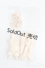 オビツ11/ボディ S-26-03-08-479-GN-ZS