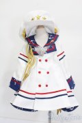 MDD/OF:衣装セット S-25-07-13-063-GN-ZS