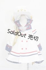 MDD/OF:衣装セット S-26-02-01-379-GN-ZS