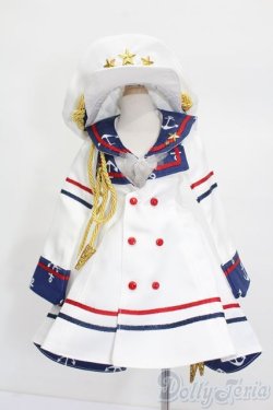 画像1: MDD/OF:衣装セット S-25-07-13-063-GN-ZS