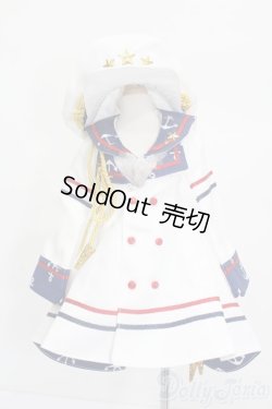 画像1: MDD/OF:衣装セット S-26-02-01-379-GN-ZS