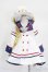 画像1: MDD/OF:衣装セット S-25-07-13-063-GN-ZS (1)