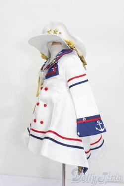 画像2: MDD/OF:衣装セット S-25-07-13-063-GN-ZS