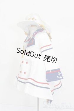 画像2: MDD/OF:衣装セット S-26-02-01-379-GN-ZS