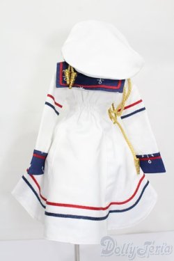 画像3: MDD/OF:衣装セット S-25-11-09-464-GN-ZS