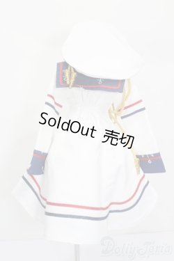 画像3: MDD/OF:衣装セット S-26-02-01-379-GN-ZS