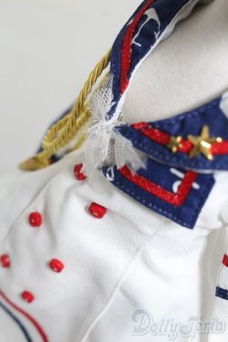 画像4: MDD/OF:衣装セット S-25-11-09-464-GN-ZS