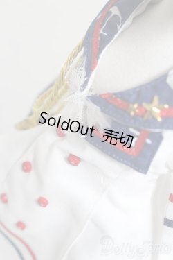 画像4: MDD/OF:衣装セット S-26-02-01-379-GN-ZS