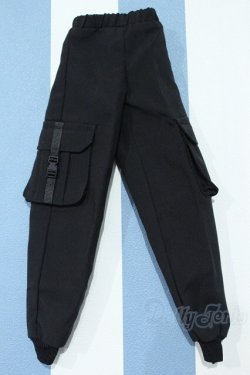 画像1: 【新宿マルイアネックス店 店頭販売商品】SDM＆MSD/OF:パンツ 2100150000014095-ZM