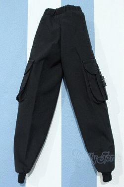 画像2: 【新宿マルイアネックス店 店頭販売商品】SDM＆MSD/OF:パンツ 2100150000014095-ZM