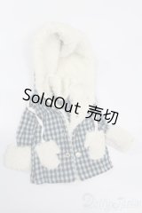 SDM＆MSD/OF:アウター S-25-08-24-490-GN-ZS