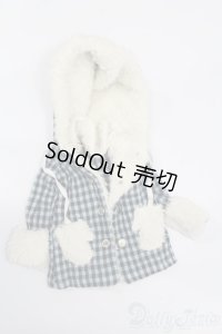 SDM＆MSD/OF:アウター S-25-08-24-490-GN-ZS