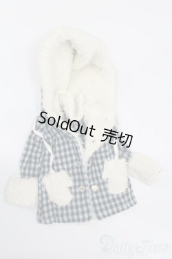 画像1: SDM＆MSD/OF:アウター S-25-08-24-490-GN-ZS