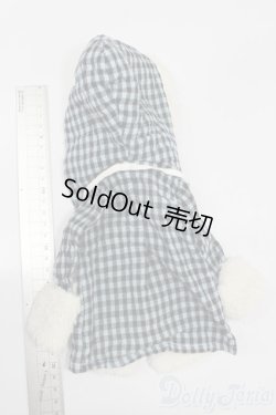 画像2: SDM＆MSD/OF:アウター S-25-08-24-490-GN-ZS