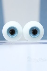 【新宿マルイアネックス店 店頭販売商品】19mm/グラスアイ 2100150000014099-ZM