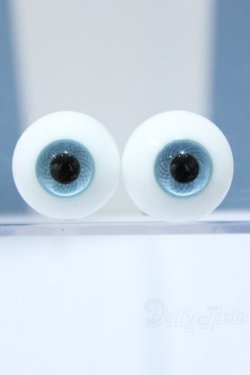 画像1: 【新宿マルイアネックス店 店頭販売商品】19mm/グラスアイ 2100150000014099-ZM