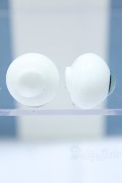 画像2: 【新宿マルイアネックス店 店頭販売商品】19mm/グラスアイ 2100150000014099-ZM