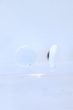 画像2: 18mm/グラスアイ S-26-02-01-027-GN-ZS