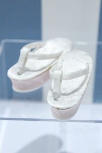 【新宿マルイアネックス店 店頭販売商品】SDM＆MSD/OF:靴 2100150000014101-ZM