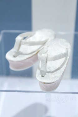 画像1: 【新宿マルイアネックス店 店頭販売商品】SDM＆MSD/OF:靴 2100150000014101-ZM