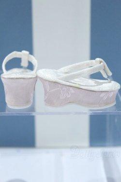 画像2: 【新宿マルイアネックス店 店頭販売商品】SDM＆MSD/OF:靴 2100150000014101-ZM