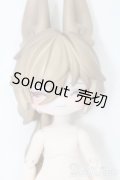 月飛び時間/梧秋 S-25-07-20-227-GN-ZS