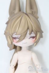 月飛び時間/梧秋 S-25-07-20-227-GN-ZS
