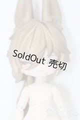 月飛び時間/梧秋 S-25-07-20-227-GN-ZS