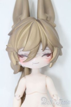 画像1: 月飛び時間/梧秋 S-25-07-20-227-GN-ZS