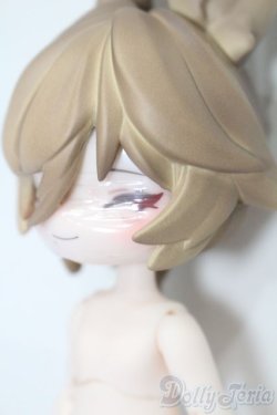 画像2: 月飛び時間/梧秋 S-25-07-20-227-GN-ZS