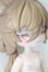 画像3: 月飛び時間/梧秋 S-25-07-20-227-GN-ZS