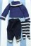 画像2: 【新宿マルイアネックス店 店頭販売商品】SDGrB＆SD13男の子/OF:衣装セット 2100150000014110-ZM (2)