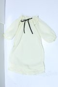 SDGrB＆SD13男の子/OF:衣装セット S-25-10-19-021-GN-ZS