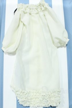 画像2: 【新宿マルイアネックス店 店頭販売商品】SDGrB＆SD13男の子/OF:衣装セット 2100150000014111-ZM