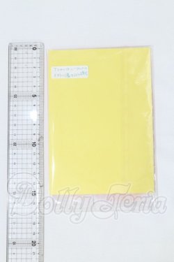 画像2: シチリアの追憶/OF:衣装 S-26-06-28-048-GN-ZS