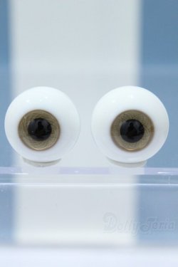画像1: 【新宿マルイアネックス店 店頭販売商品】20mm/グラスアイ 2100150000014113-ZM