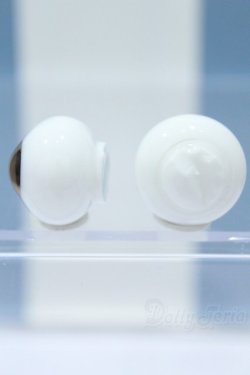 画像2: 【新宿マルイアネックス店 店頭販売商品】20mm/グラスアイ 2100150000014113-ZM
