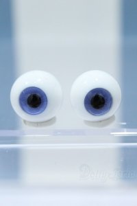 【新宿マルイアネックス店 店頭販売商品】15mm/グラスアイ 2100150000014114-ZM