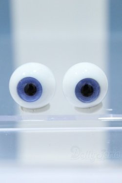 画像1: 【新宿マルイアネックス店 店頭販売商品】15mm/グラスアイ 2100150000014114-ZM