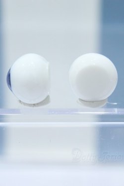 画像2: 【新宿マルイアネックス店 店頭販売商品】15mm/グラスアイ 2100150000014114-ZM