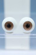 【新宿マルイアネックス店 店頭販売商品】20mm/グラスアイ 2100150000014115-ZM