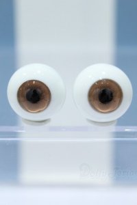 【新宿マルイアネックス店 店頭販売商品】20mm/グラスアイ 2100150000014115-ZM