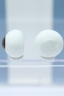 画像2: 【新宿マルイアネックス店 店頭販売商品】20mm/グラスアイ 2100150000014115-ZM