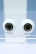 【新宿マルイアネックス店 店頭販売商品】20mm/グラスアイ 2100150000014116-ZM
