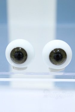 画像1: 【新宿マルイアネックス店 店頭販売商品】20mm/グラスアイ 2100150000014116-ZM