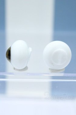 画像2: 【新宿マルイアネックス店 店頭販売商品】20mm/グラスアイ 2100150000014116-ZM